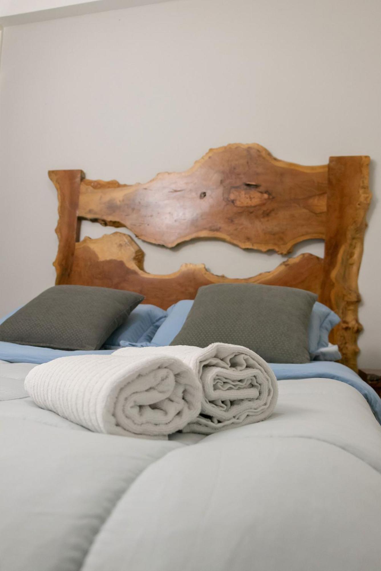 Casa Hotel Alicia 필란디아 외부 사진